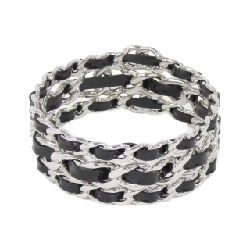 Vòng tay Chanel ABF168 - Hàng hiệu Authentic 773097