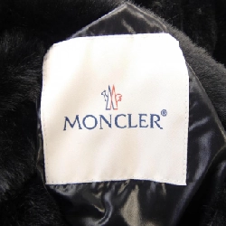 Áo khoác lông vũ MONCLER 638825