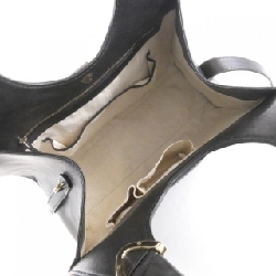 Gucci 277514 ANK0G Túi - Hàng hiệu Chính hãng 765979