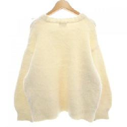 Re.Verofonna ニット 630413