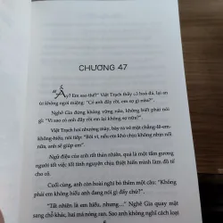 Sách "Thiên Kim Đại Chiến" là bộ tiểu thuyết ngôn tình hiện đại  997159