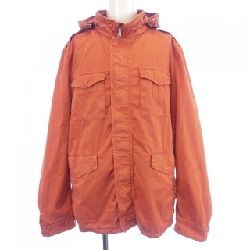 Herno Jacket - Hàng hiệu Authentic