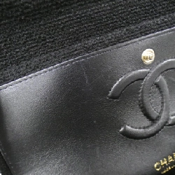 Túi xách chéo Chanel 1112 - Hàng hiệu Authentic 765648