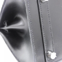 Túi Hermes Birkin Série 30cm 071281CK 615137