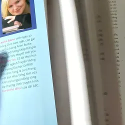 Nơi Cuối Cầu Vồng - Cecelia Ahern 604589