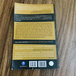 Kẻ ác cạnh bên 974214