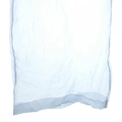 Quần Burburry - Hàng hiệu Authentic 822224