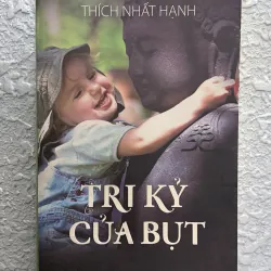 Tri kỷ của bụt 925686