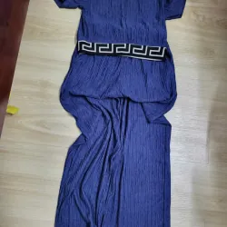 Đồ bộ nữ size <54kg