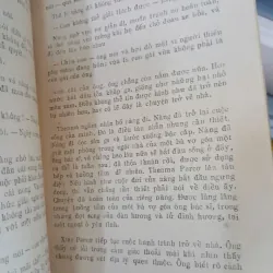 CÂY NGƯỜI (TRỌN BỘ 2 TẬP) - PATRIC OAITƠ 1043072