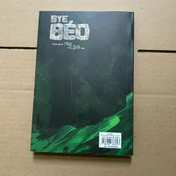 Bye béo - Phan Bảo Long 796124