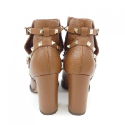 Giày bốt VALENTINO GARAVANI 659462