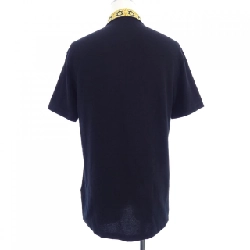 Áo polo VERSACE 1012260 - Hàng hiệu Authentic 904170