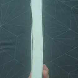 "Mọi điều ta chưa nói" - Marc Levy 629436