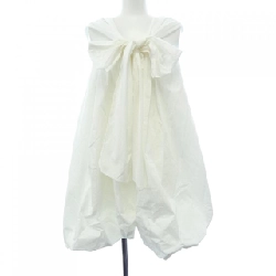 HIAND Top - Hàng hiệu Authentic