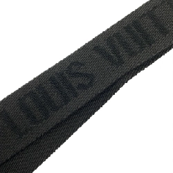 Túi đeo vai Louis Vuitton Monogram Drip Trio Pouch M81013 - Hàng hiệu Chính hãng 801572