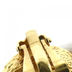 【Cổ điển】Bông tai Chanel 626451