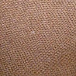 Túi xách Louis Vuitton Monogram Popincourt M40009 - Hàng hiệu Chính hãng 804034