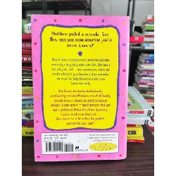 The Mum Hunt - Gwyneth Rees 935230