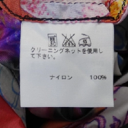 【Mã giảm giá】Pleats Please PLEATS PLEASE Cape 635376