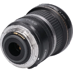Ống kính EF-S 10-22mm F3.5-4.5 USM - Hàng hiệu Authentic 879273