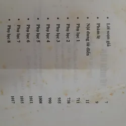 Từ điển Hán Việt 576040