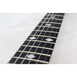 Ｂ．Ｃ．ＲＩＣＨ ＭＯＣＫＩＮＧＢＩＲＤ ＳＴ - Hàng hiệu Authentic 876763