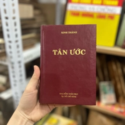 Kinh thánh tân ước- 1996 Phai Lô Nguyễn Văn Bình