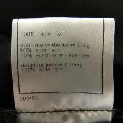 CHANEL P15045V02954 00C. Áo khoác - Hàng hiệu Chính hãng 822079