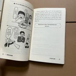 Tư duy logic 722585