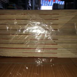 Cung đàn vàng - Yuki Kure 791780