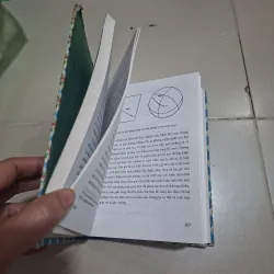 Đạo của vật lý 937502