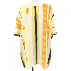 MARNI CAMA0402A1 Áo - Hàng hiệu Chính hãng