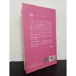 [Phiên Chợ Sách Cũ] Anh Cưa Em Nhé, Được Không? - Septiny 2301 403620