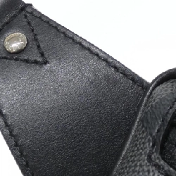 Túi đeo chéo Louis Vuitton Damier Graphite Campus Bum Bag N40362 - Hàng hiệu Authentic 802701