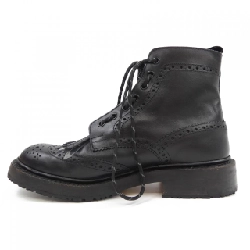 Giày bốt Tricker's - Hàng hiệu Authentic 903217