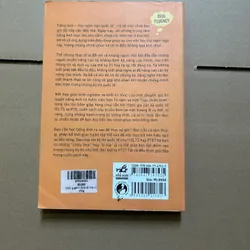 Quẳng gánh ielts đi mà vui sống 722571