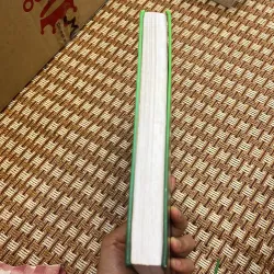 Sách dành cho các bà mẹ sinh con đầu lòng 1013530