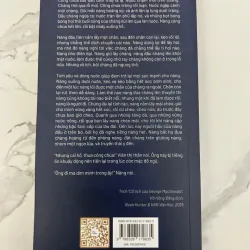 Cổ tích của George MacDonald 689944