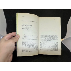 [Phiên Chợ Sách Cũ] Hiểu Về Trái Tim - Minh Niệm, 2018 H1809 SBM 702036