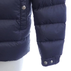 MONCLER SASSIERE Áo khoác lông - Hàng hiệu Chính hãng 885796