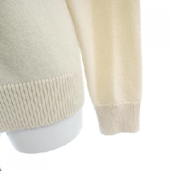 【Mã giảm giá】Chanel CHANEL Áo len 645162