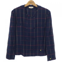 【Mã giảm giá】【Cổ điển】Áo khoác Burberrys