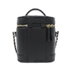 Túi xách Chanel AS0323 - Hàng hiệu Chính hãng 804545