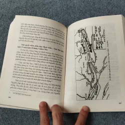 DANH TƯỚNG VIỆT NAM TẬP 3 717947