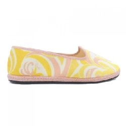 【Mã giảm giá】Giày EMILIO PUCCI