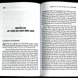 LỊCH SỬ NHÌN LẠI DƯỚI GÓC ĐỘ Y KHOA - BS BÙI MINH ĐỨC 1024220