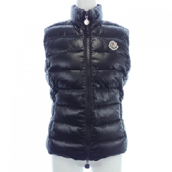 Áo gile MONCLER
