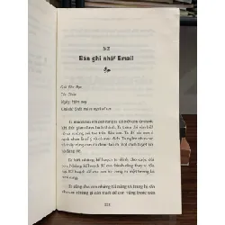 Sinh là là một bản thể, đừng chết như một bản sao- John Mason 600651