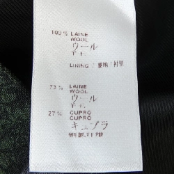 Áo khoác LOUIS VUITTON F2JA07W90 - Hàng hiệu Authentic 811481